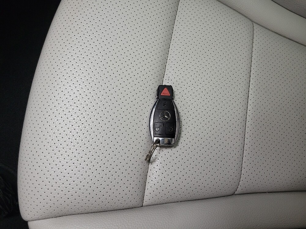 2017 Mercedes-Benz C 300 in Pittsburgh, PA 15236 - 18104922 32