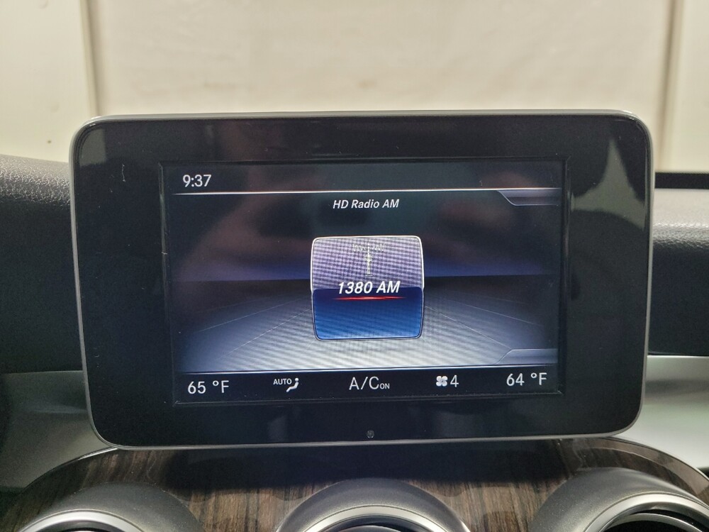 2017 Mercedes-Benz C 300 in Pittsburgh, PA 15236 - 18104922 25