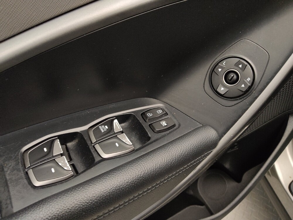 2018 Hyundai Santa Fe in Denver, CO 80012 - 18104923 27