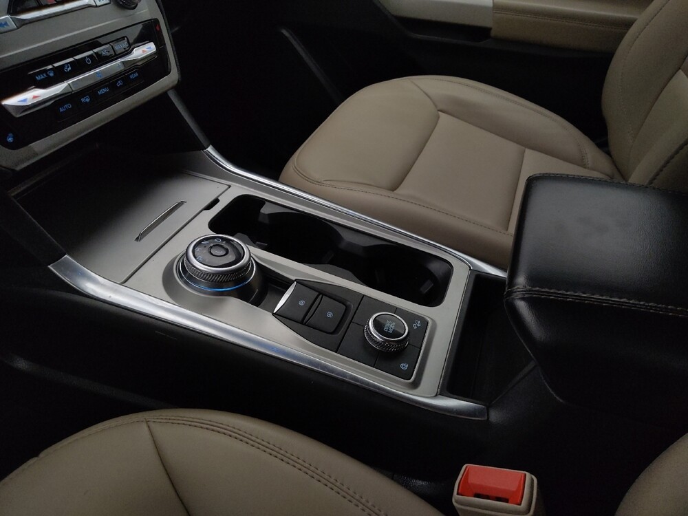 2023 Ford Explorer in Lakewood, CO 80215 - 18104924 26