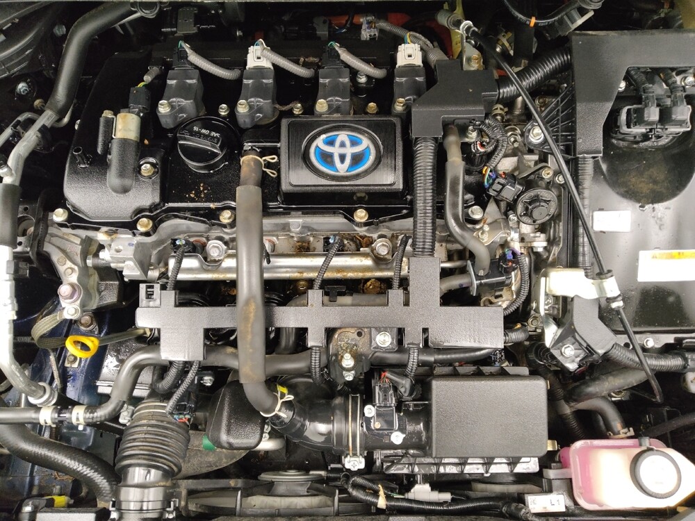 2022 Toyota Corolla in Lakewood, CO 80215 - 18104926 30