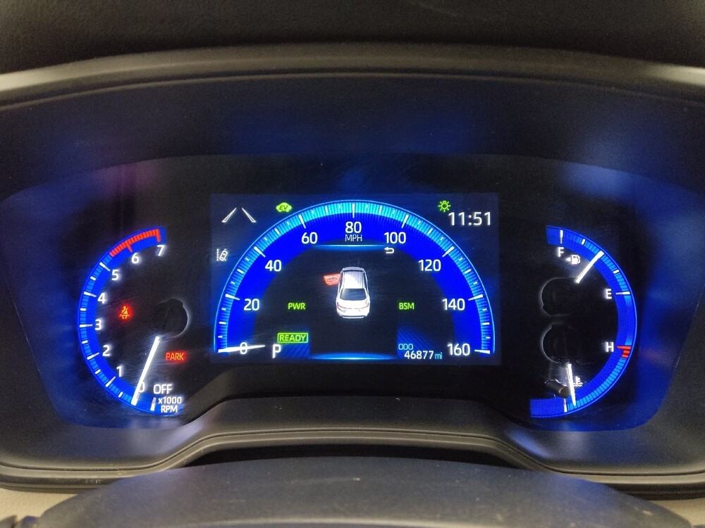 2022 Toyota Corolla in Lakewood, CO 80215 - 18104926 23