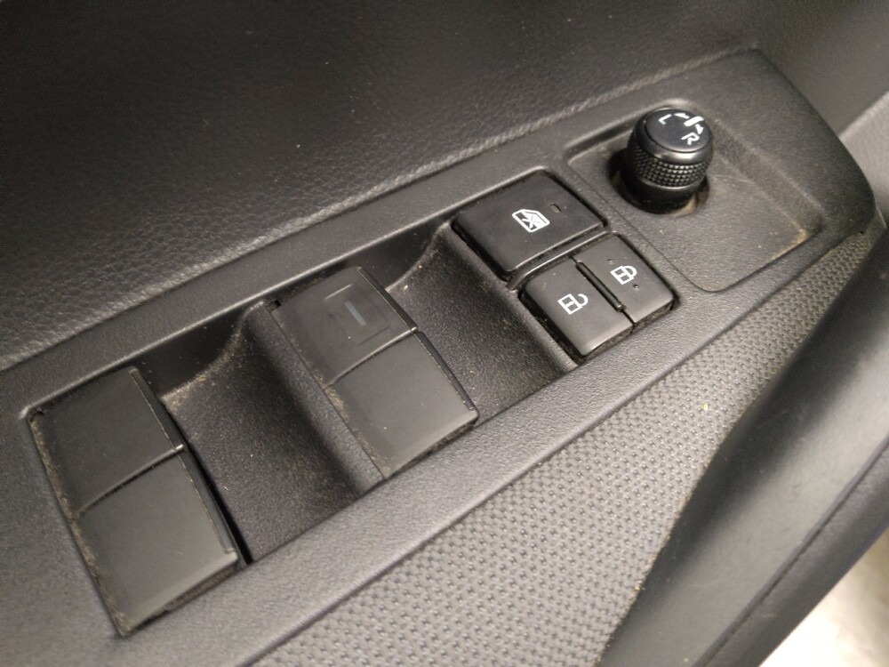 2022 Toyota Corolla in Lakewood, CO 80215 - 18104926 27