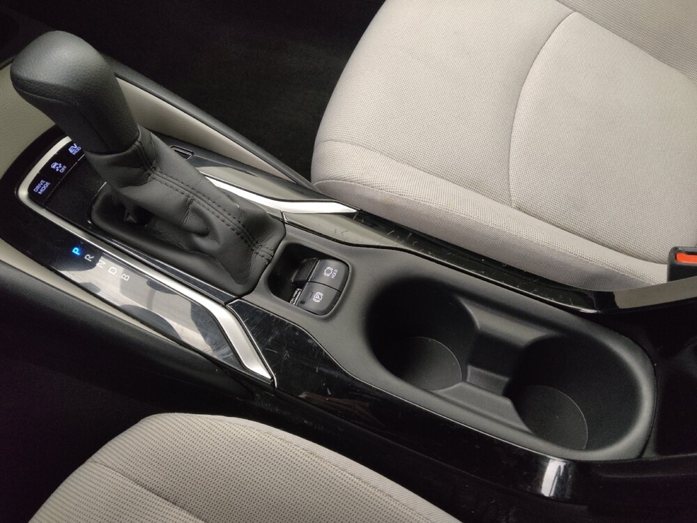 2022 Toyota Corolla in Lakewood, CO 80215 - 18104926 26