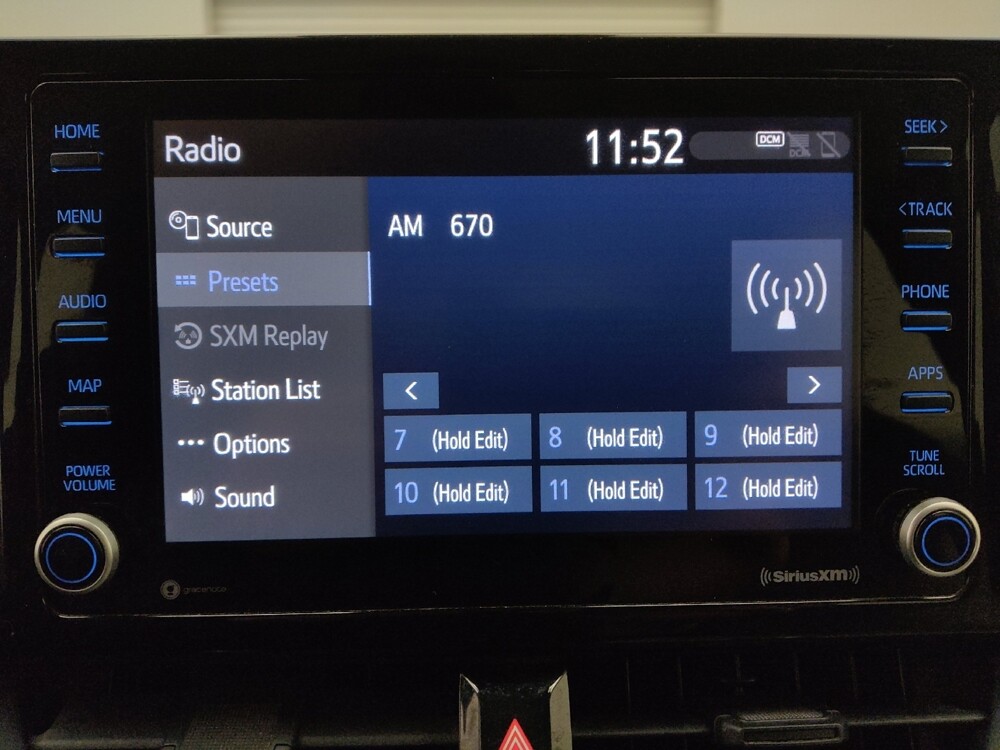 2022 Toyota Corolla in Lakewood, CO 80215 - 18104926 25