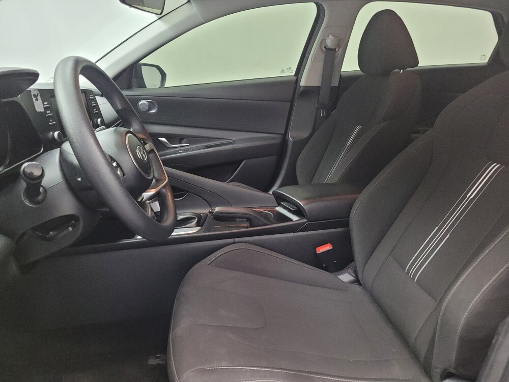 2023 Hyundai Elantra in Memphis, TN 38128 - 18104927 17