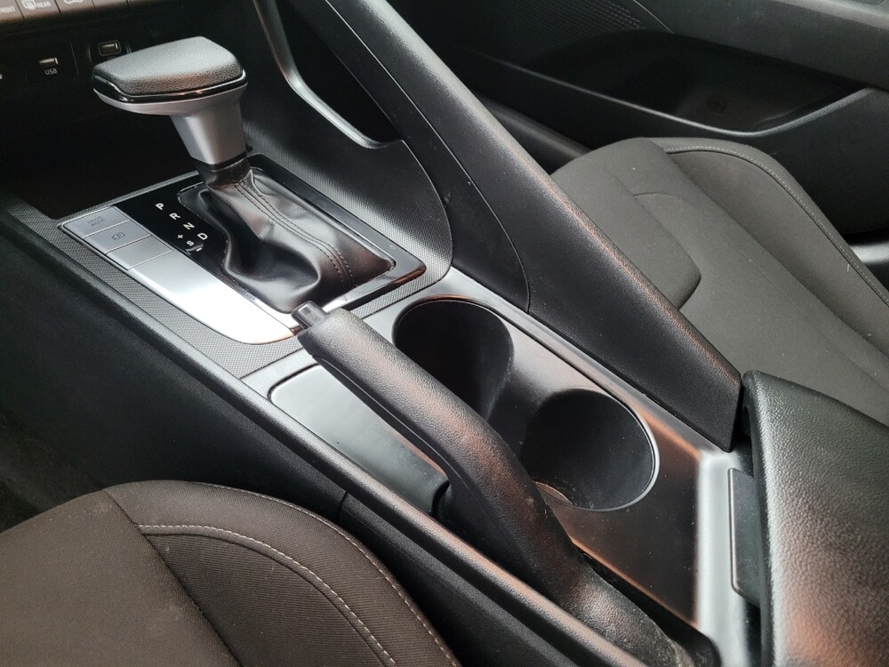 2023 Hyundai Elantra in Memphis, TN 38128 - 18104927 26