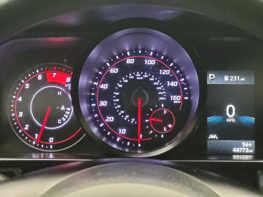 2023 Hyundai Elantra in Memphis, TN 38128 - 18104927 23