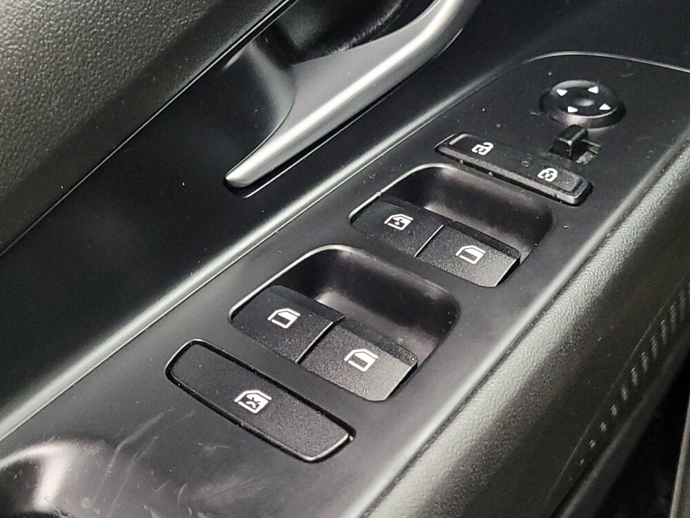 2023 Hyundai Elantra in Memphis, TN 38128 - 18104927 27