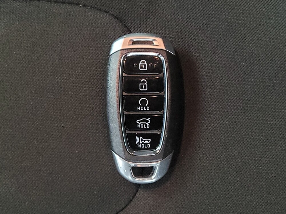 2023 Hyundai Elantra in Memphis, TN 38128 - 18104927 32