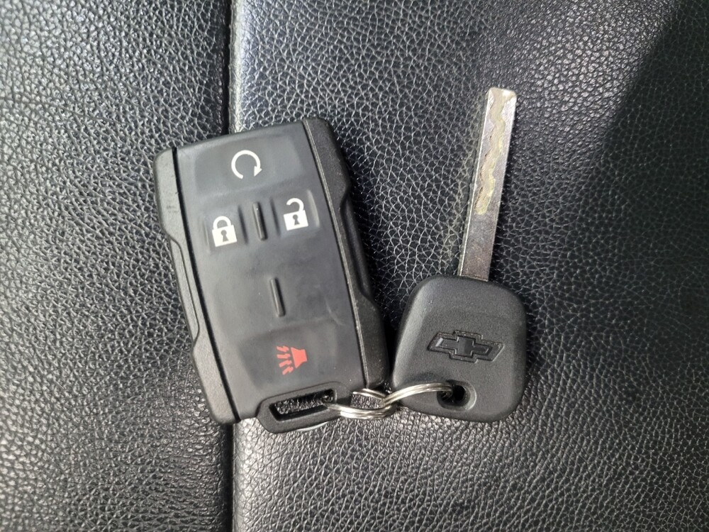 2017 Chevrolet Silverado 1500 in Memphis, TN 38115 - 18104928 32