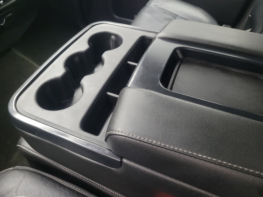 2017 Chevrolet Silverado 1500 in Memphis, TN 38115 - 18104928 26