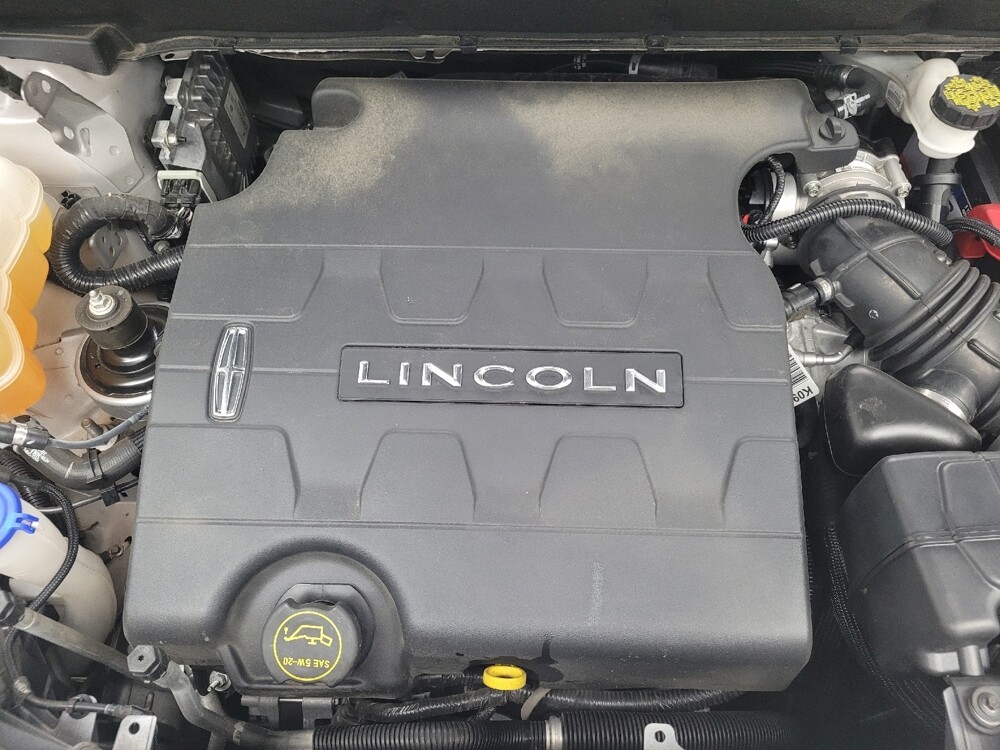 2018 Lincoln MKX in Memphis, TN 38115 - 18104929 30