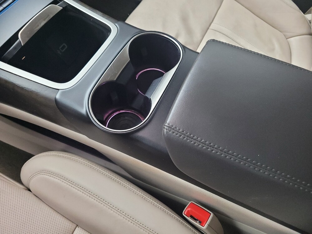 2018 Lincoln MKX in Memphis, TN 38115 - 18104929 26