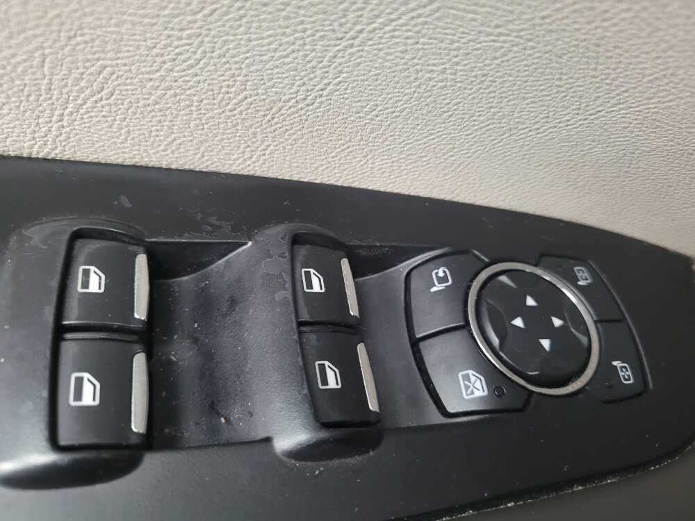 2018 Lincoln MKX in Memphis, TN 38115 - 18104929 27