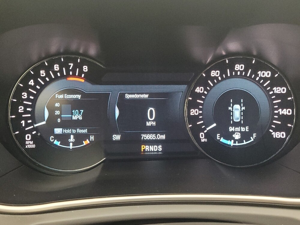 2018 Lincoln MKX in Memphis, TN 38115 - 18104929 23