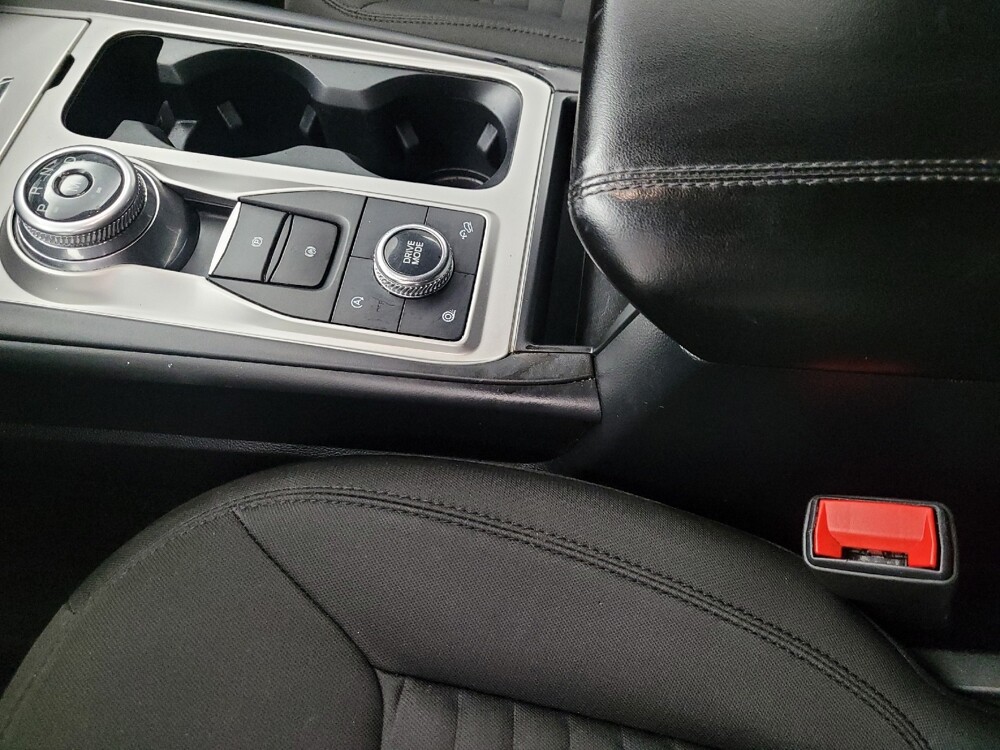 2020 Ford Explorer in Memphis, TN 38115 - 18104931 26