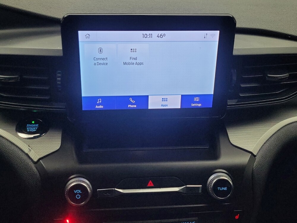 2020 Ford Explorer in Memphis, TN 38115 - 18104931 25