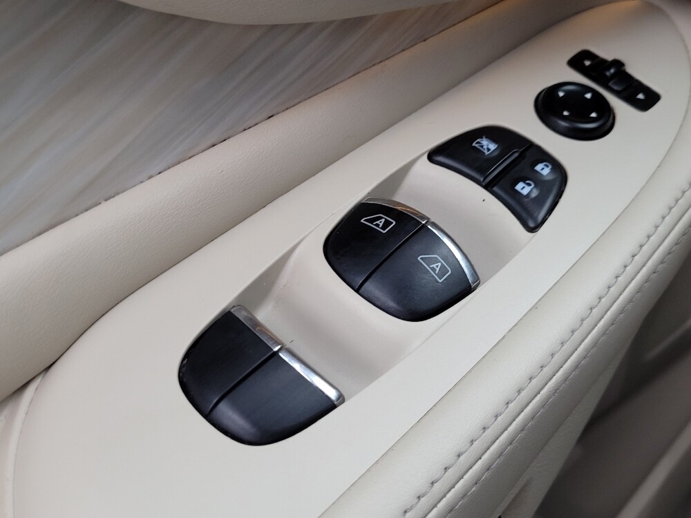 2015 Nissan Murano in Memphis, TN 38115 - 18104932 27