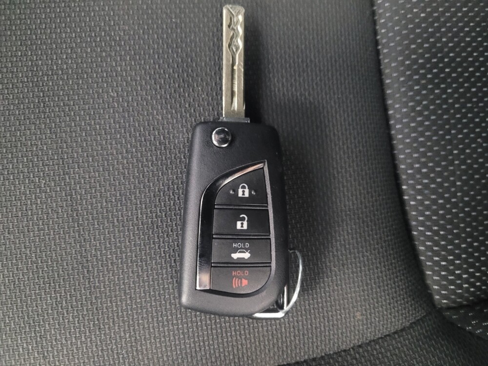 2022 Toyota Corolla in Memphis, TN 38115 - 18104933 32