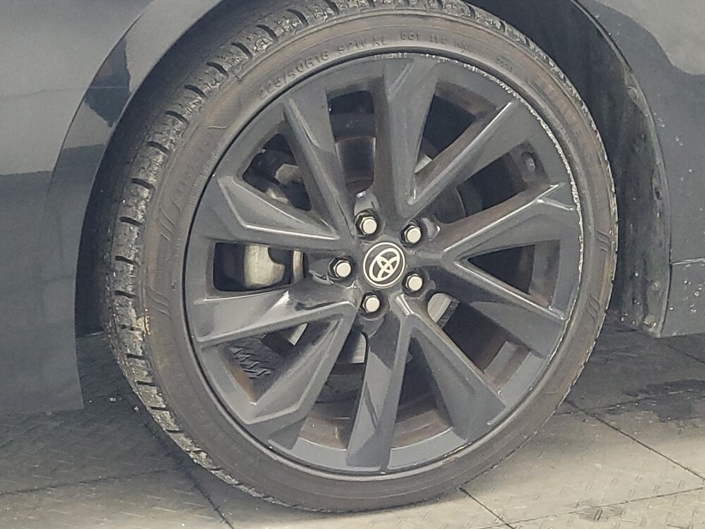 2022 Toyota Corolla in Memphis, TN 38115 - 18104933 31