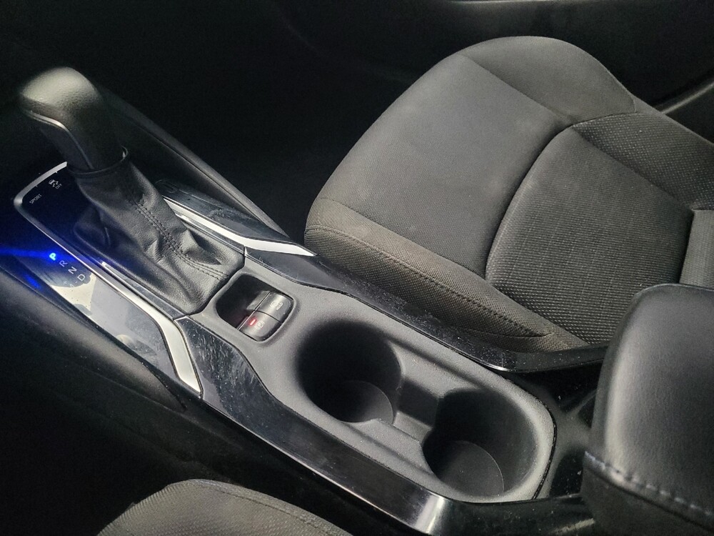 2022 Toyota Corolla in Memphis, TN 38115 - 18104933 26