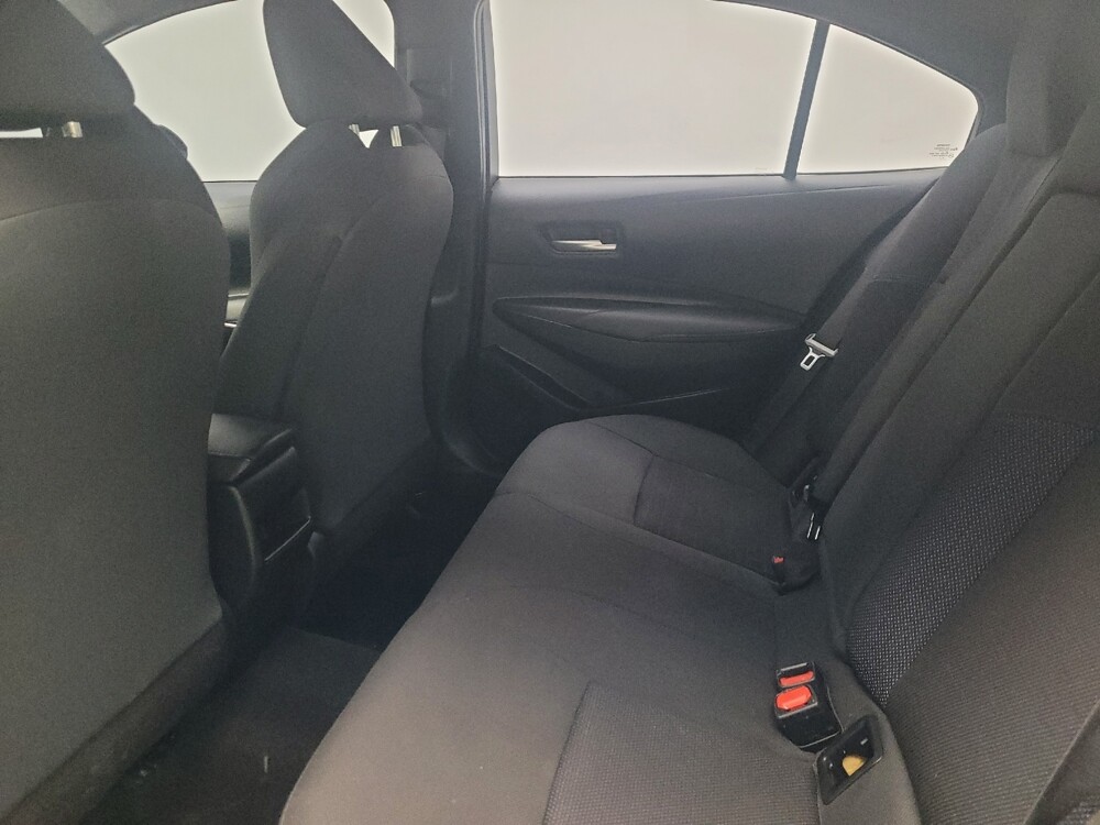 2022 Toyota Corolla in Memphis, TN 38115 - 18104933 18