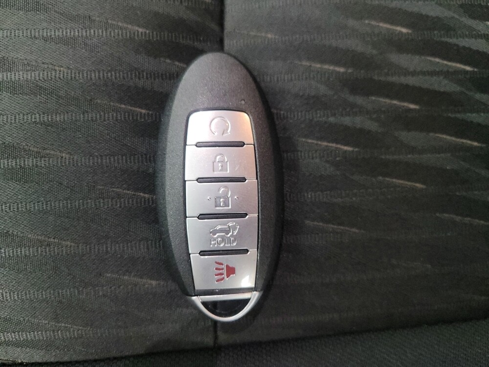 2020 Nissan Rogue in Memphis, TN 38128 - 18104934 32