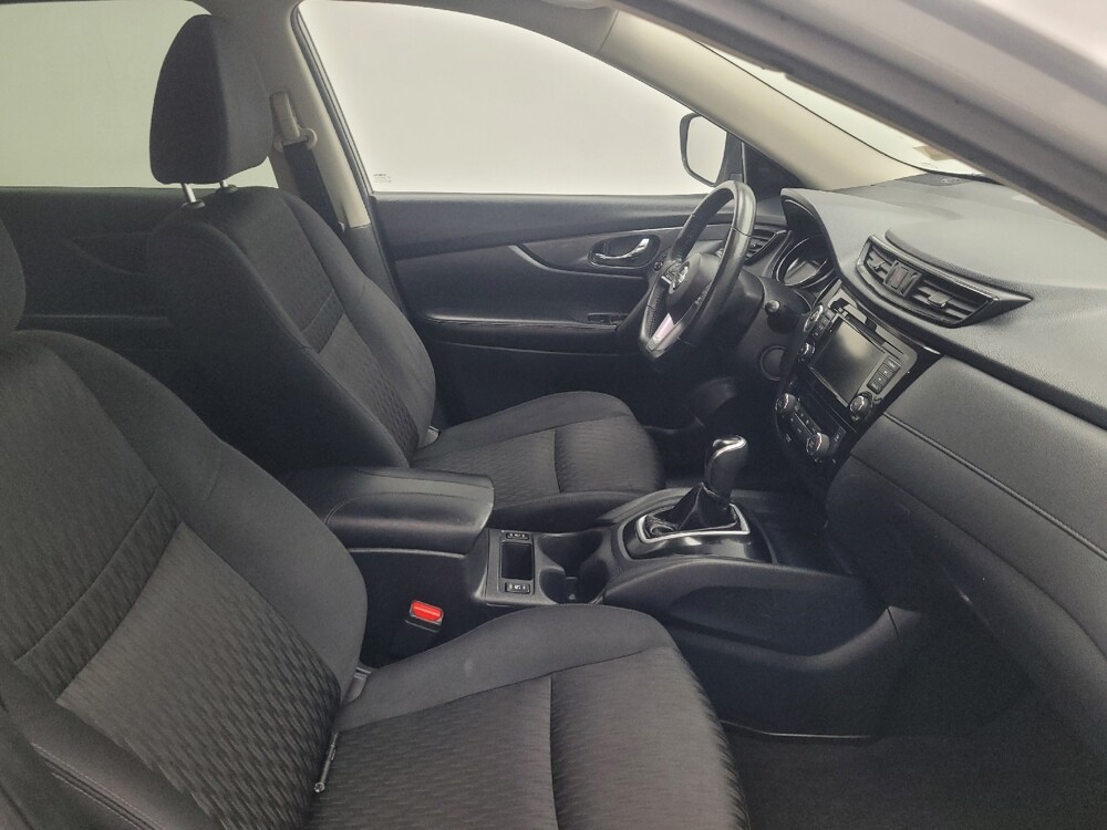 2020 Nissan Rogue in Memphis, TN 38128 - 18104934 21