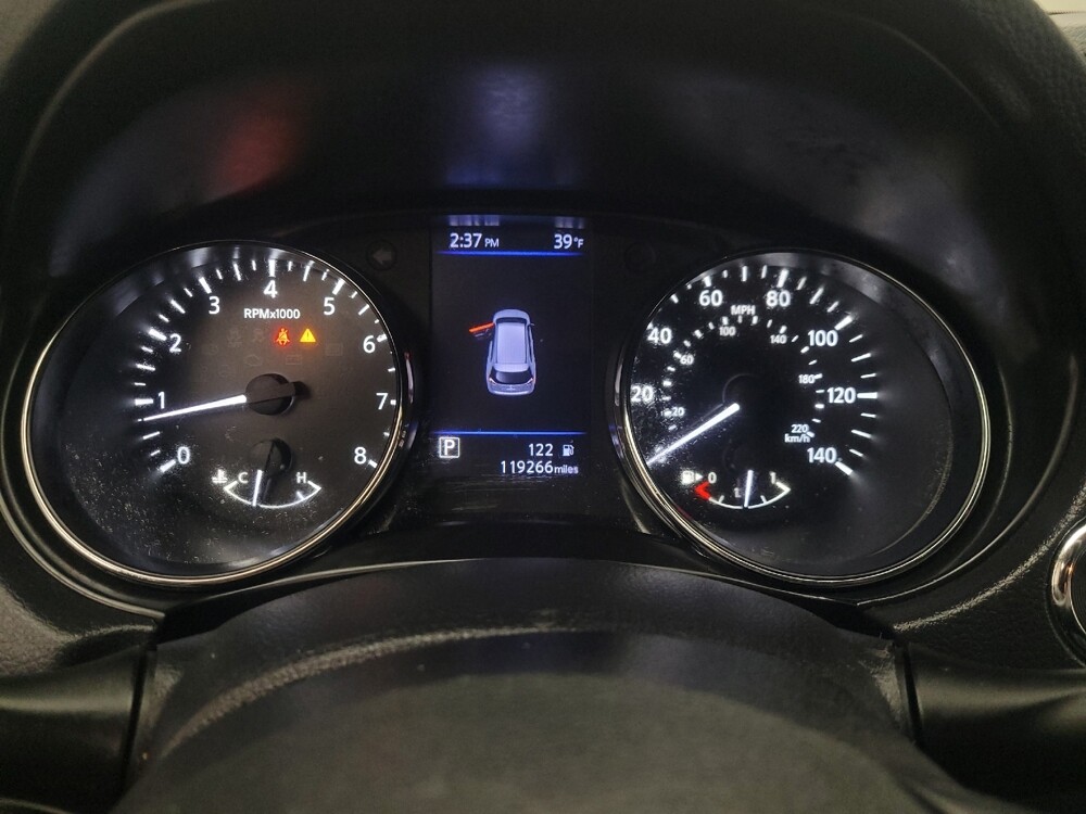 2020 Nissan Rogue in Memphis, TN 38128 - 18104934 23