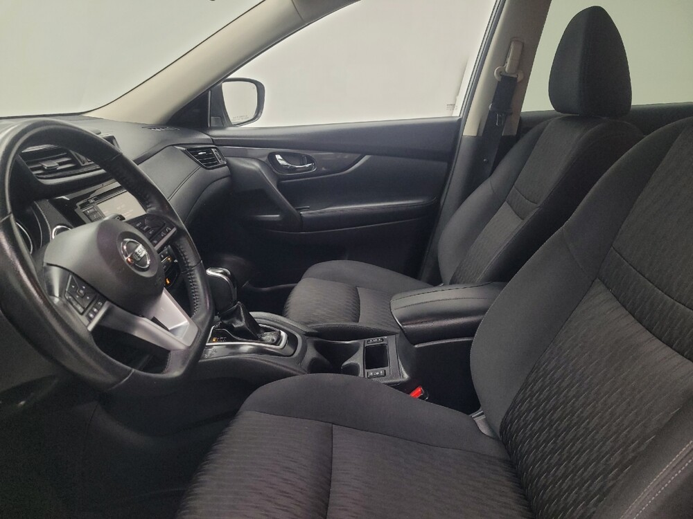 2020 Nissan Rogue in Memphis, TN 38128 - 18104934 17