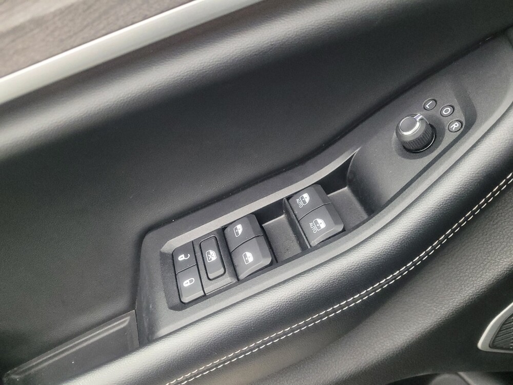 2021 Jeep Grand Cherokee L in Memphis, TN 38128 - 18104935 27