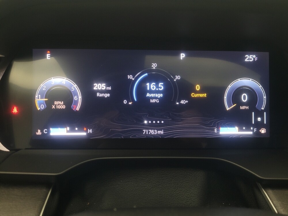 2021 Jeep Grand Cherokee L in Memphis, TN 38128 - 18104935 23