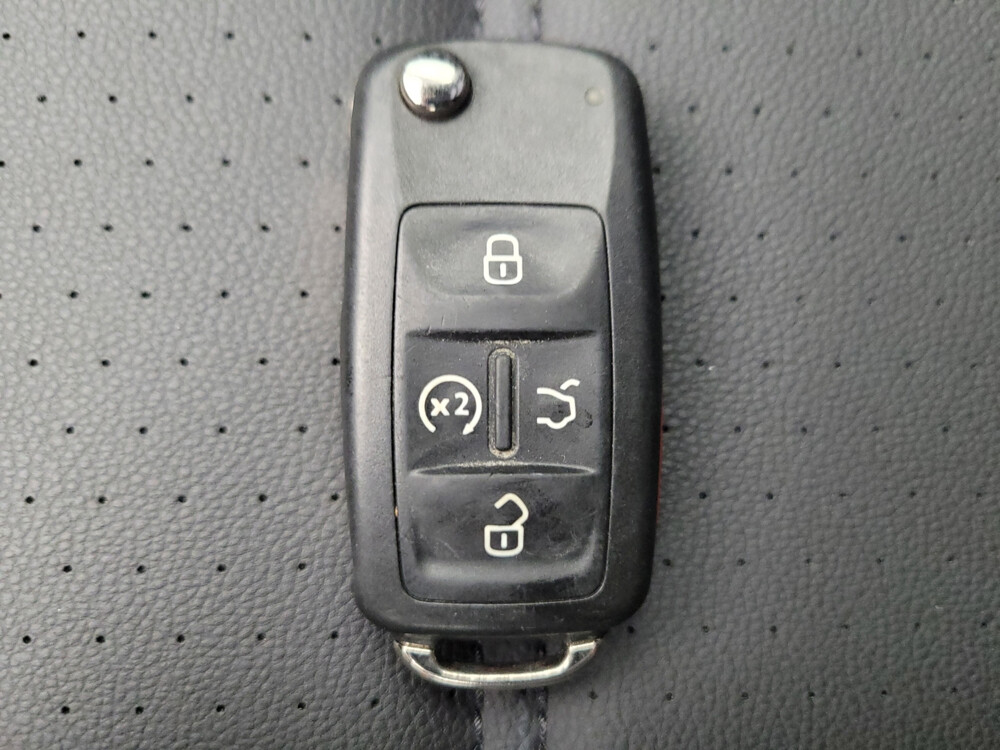 2022 Volkswagen Passat in San Antonio, TX 78238 - 18104936 32