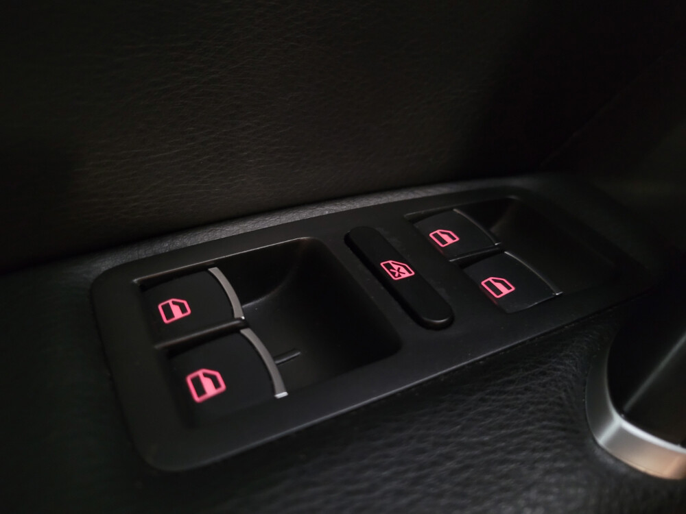 2022 Volkswagen Passat in San Antonio, TX 78238 - 18104936 27