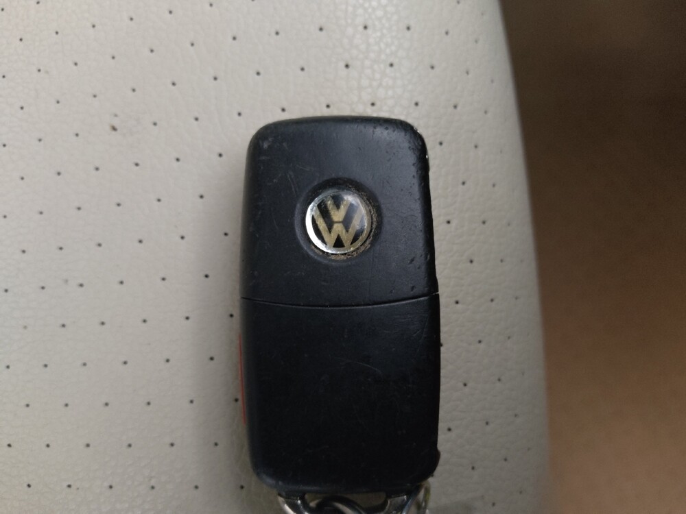 2016 Volkswagen Jetta in Midlothian, IL 60445 - 18104939 32