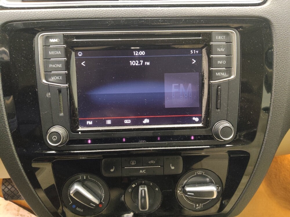 2016 Volkswagen Jetta in Midlothian, IL 60445 - 18104939 25