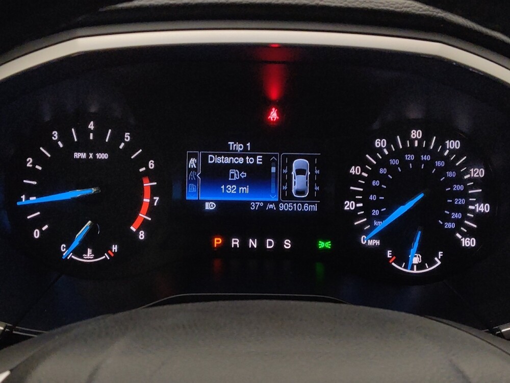 2019 Ford Edge in San Antonio, TX 78238 - 18104942 23