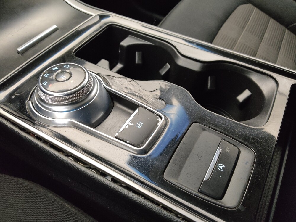 2019 Ford Edge in San Antonio, TX 78238 - 18104942 26