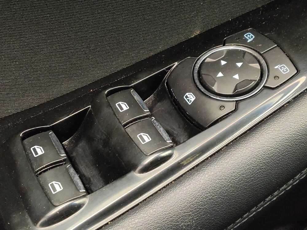 2019 Ford Edge in San Antonio, TX 78238 - 18104942 27