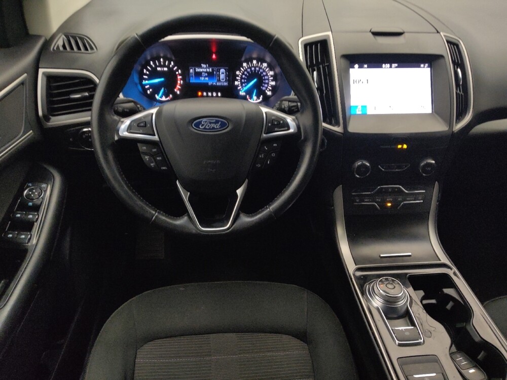 2019 Ford Edge in San Antonio, TX 78238 - 18104942 22
