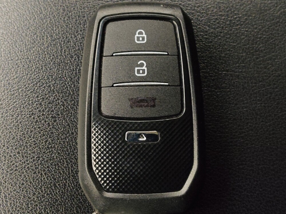 2019 Ford Edge in San Antonio, TX 78238 - 18104942 32