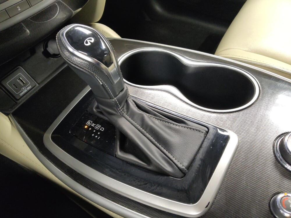 2019 INFINITI QX60 in San Antonio, TX 78238 - 18104943 26