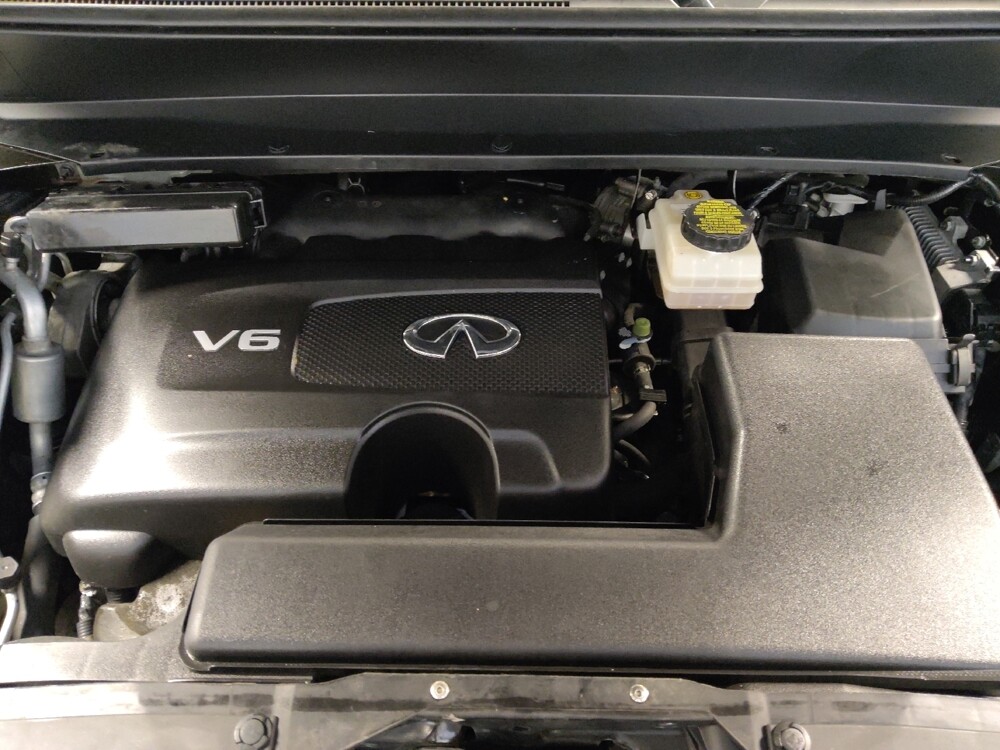 2019 INFINITI QX60 in San Antonio, TX 78238 - 18104943 30