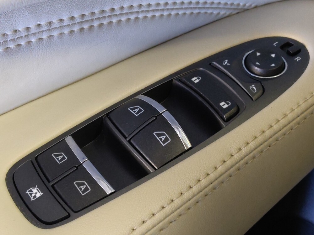 2019 INFINITI QX60 in San Antonio, TX 78238 - 18104943 27