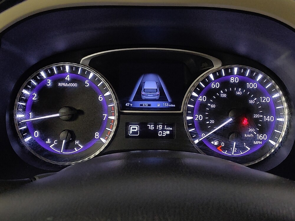 2019 INFINITI QX60 in San Antonio, TX 78238 - 18104943 23