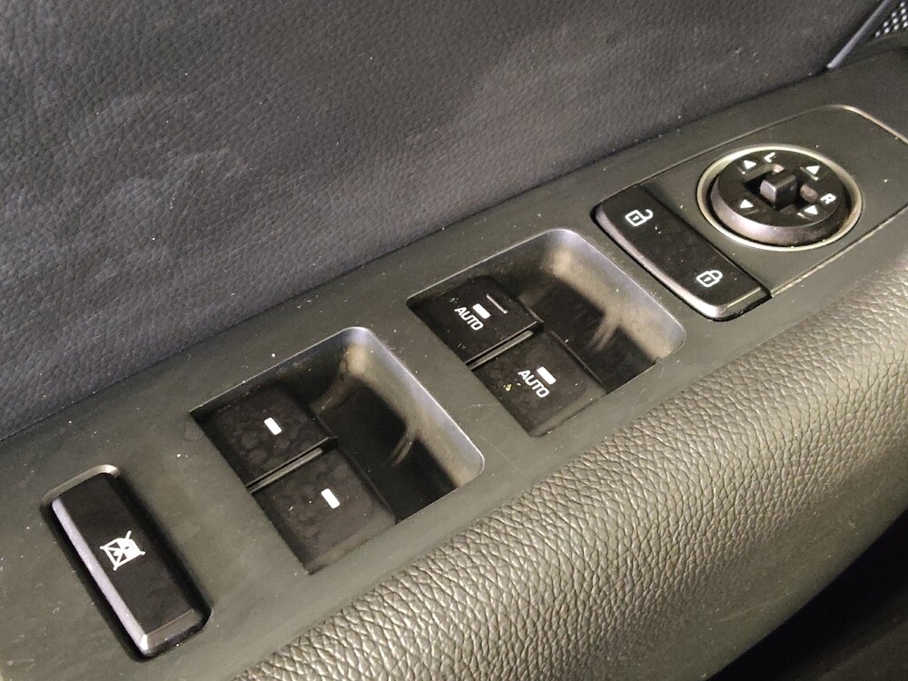 2018 Hyundai Sonata in Houston, TX 77060 - 18104946 27