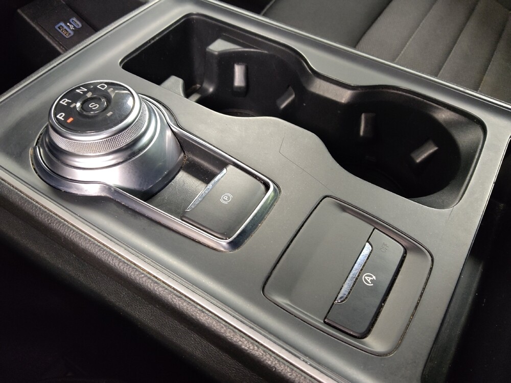 2021 Ford Edge in San Antonio, TX 78238 - 18104948 26