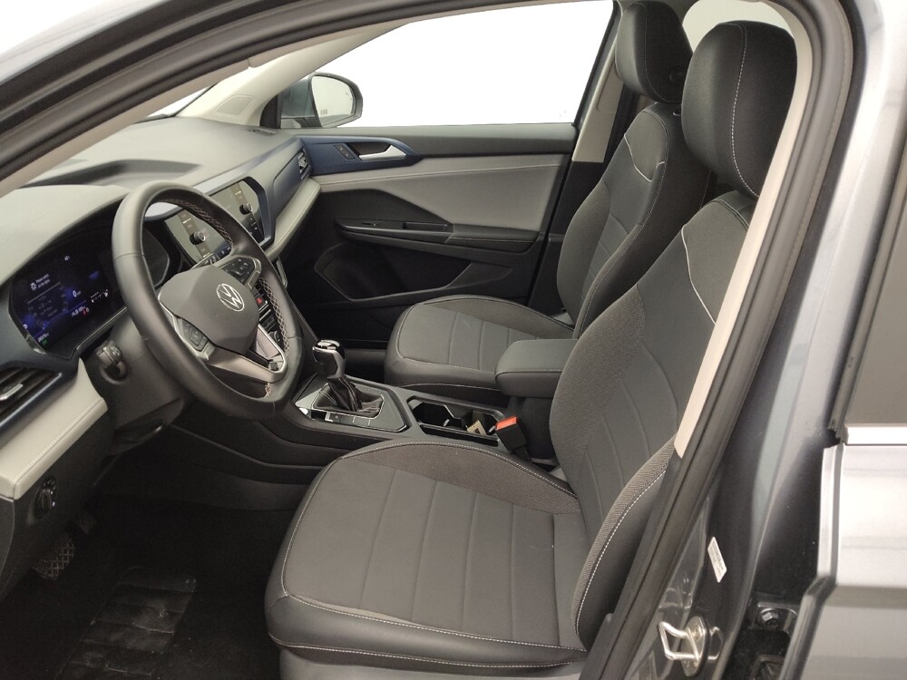 2024 Volkswagen Taos in Live Oak, TX 78233 - 18104949 17