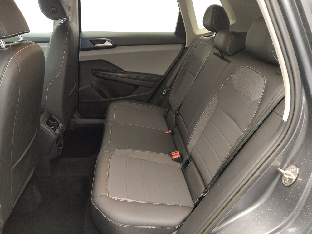 2024 Volkswagen Taos in Live Oak, TX 78233 - 18104949 18